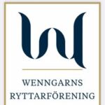 @wenngarnsryttarforening